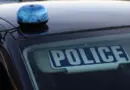 Marseille : une femme de 90 ans agressée à son domicile, les suspects en fuite