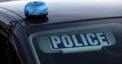 Marseille : une femme de 90 ans agressée à son domicile, les suspects en fuite