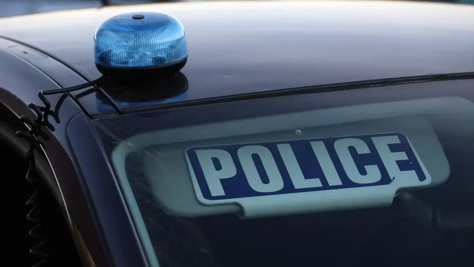 Marseille : une femme de 90 ans agressée à son domicile, les suspects en fuite