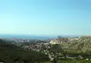 Marseille – Gérone – TV-Programme.com
