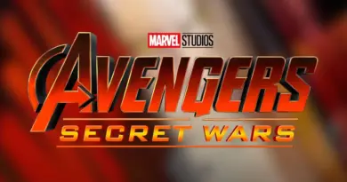 Marvel au pied du mur ? Kevin Feige parle de l’après Secret Wars