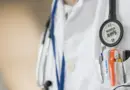 Matériels médicaux : la Chine réplique à l’UE avec des restrictions « réciproques »