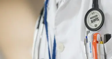 Matériels médicaux : la Chine réplique à l’UE avec des restrictions « réciproques »