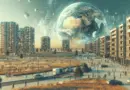 Mauléon. 27 logements sociaux en projet – Ouest-France