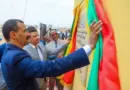 Mauritanie : Lancement de 2 projets vitaux pour renforcer  la souveraineté numérique