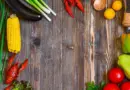 Mayer 2025 : des talents culinaires à découvrir ?