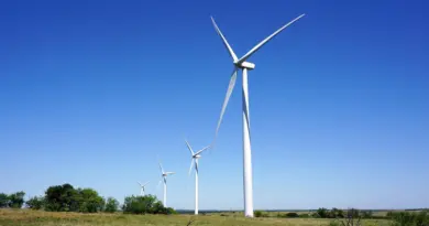 Mayer Brown conseille Gutami Holding BV dans le cadre du bouclage commercial d’un projet de centrale solaire de 150 MWp et d’un système de stockage d’énergie par batterie (BESS) de 50 MW au Burkina Faso