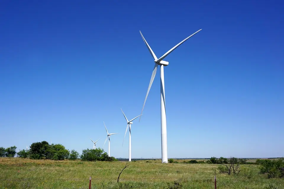 Mayer Brown conseille Gutami Holding BV dans le cadre du bouclage commercial d’un projet de centrale solaire de 150 MWp et d’un système de stockage d’énergie par batterie (BESS) de 50 MW au Burkina Faso