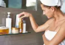 Même en vivant sous le même toit, hommes et femmes ne sont pas exposés aux même produits chimiques