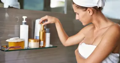 Même en vivant sous le même toit, hommes et femmes ne sont pas exposés aux même produits chimiques