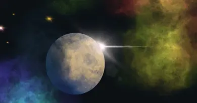 Même la NASA ne l’avait pas vu venir, ce phénomène a transformé les océans et pourrait représenter la plus grande menace pour notre avenir