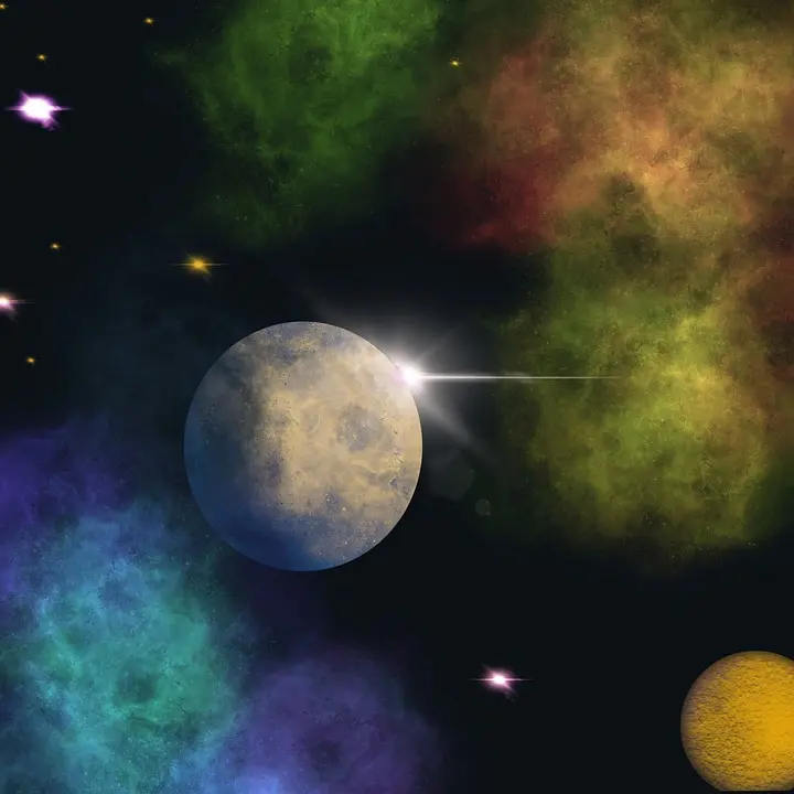 Même la NASA ne l’avait pas vu venir, ce phénomène a transformé les océans et pourrait représenter la plus grande menace pour notre avenir