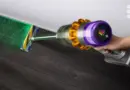 Même les aspirateurs Dyson sont soldés : jusqu’à 250 € de remises sur les meilleurs modèles [Sponso]