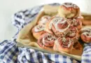 Menu de la semaine : nos idées recettes du 14 au 20 juillet