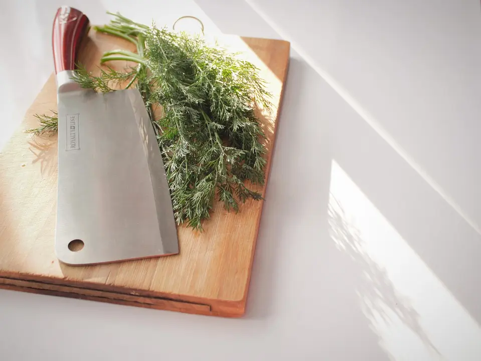Menu du jour : 3 recettes simples et gourmandes pour la journée du samedi 19 juillet 2025