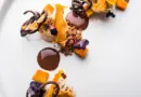 Menu équilibré : nos recettes du soir pour la semaine du 14 Juillet