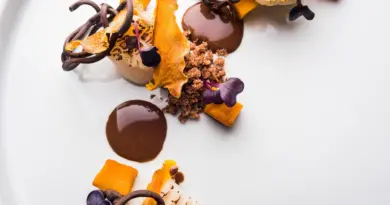 Menu équilibré : nos recettes du soir pour la semaine du 14 Juillet