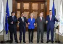 Mercosur : l’équation quasi impossible de la France pour obtenir une minorité de blocage