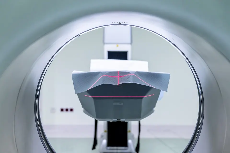 Mesures d’anticipation en psychiatrie