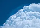 Météo. Avant une probable canicule, des orages prévus dans le Massif central : les prévisions – Actu.fr