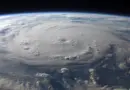 Météo-France place le département de la Marne en vigilance jaune pour risque d’orages