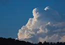 Météo France prévient : des rafales attendues cette semaine, découvrez les régions les plus exposées
