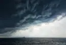 Météo France prévoit une semaine contrastée en Gironde : voici les prévisions – Actu.fr