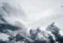 Météo. La Seine-Maritime et l’Eure placés en vigilance jaune pour orages