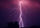 Météo. Quel temps pour ce lundi 14 juillet dans les Hauts-de-France ?