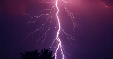 Météo. Quel temps pour ce lundi 14 juillet dans les Hauts-de-France ?