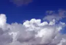 Météo. Vaucluse : du soleil mais un mistral persistant