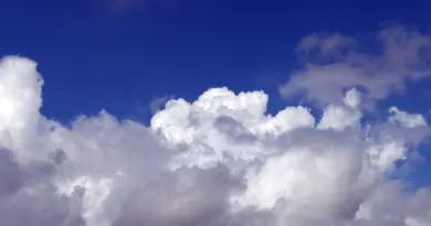 Météo. Vaucluse : du soleil mais un mistral persistant
