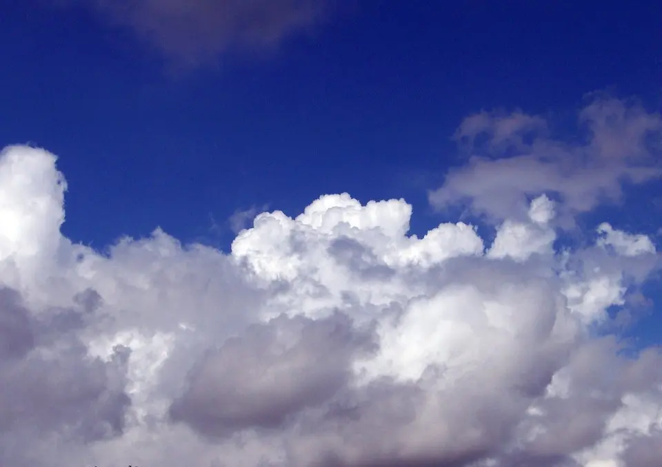 Météo. Vaucluse : du soleil mais un mistral persistant