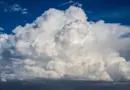 Météo de votre dimanche : dégradation avec quelques orages, rafraîchissement général