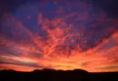 Météo de votre dimanche : dégradation, rafraîchissement général