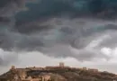 Météo de votre samedi : chaleur généralisée, attention aux orages violents dans le sud