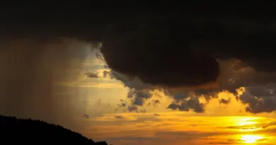 Météo de votre week-end : vers le retour d’un temps plus estival