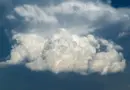 Météo dimanche 13 juillet : forte chaleur, quelques orages