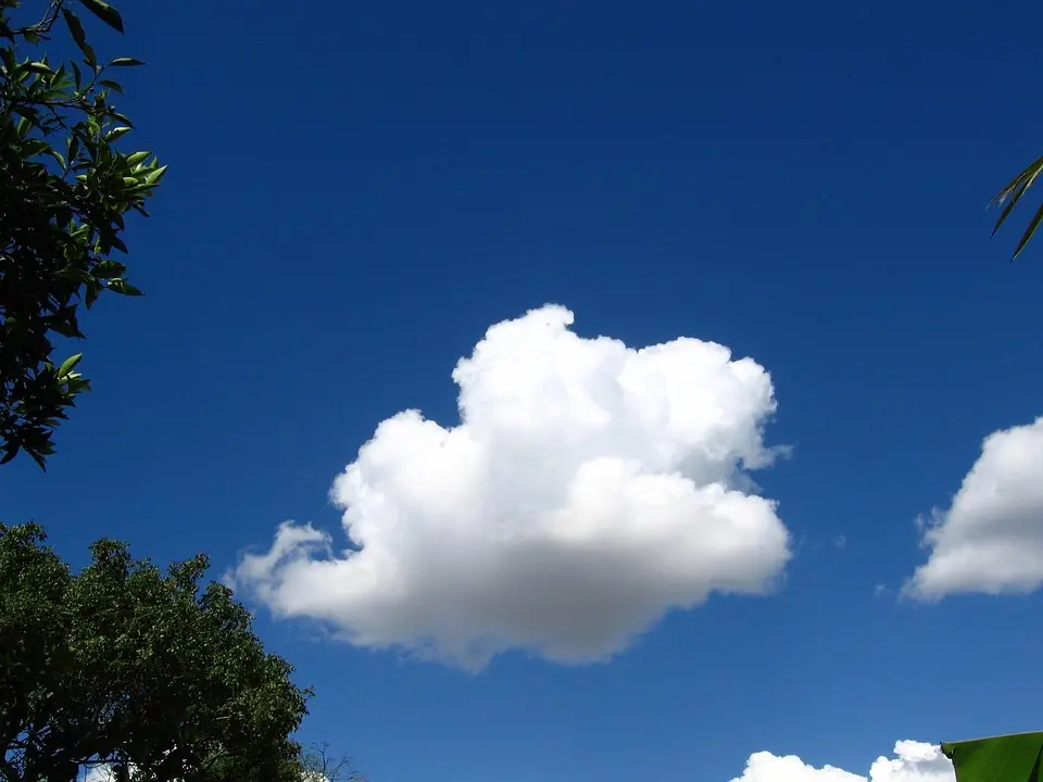 Météo dimanche 20 juillet : attention aux orages