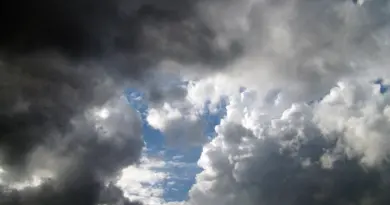 Météo dimanche 20 juillet : nouveaux forts orages