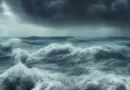 Météo du 13 juillet 2025 : Prévisions météo à 20h41