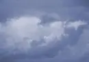 Météo du 27 juillet 2025 : Prévisions météo à 12h51