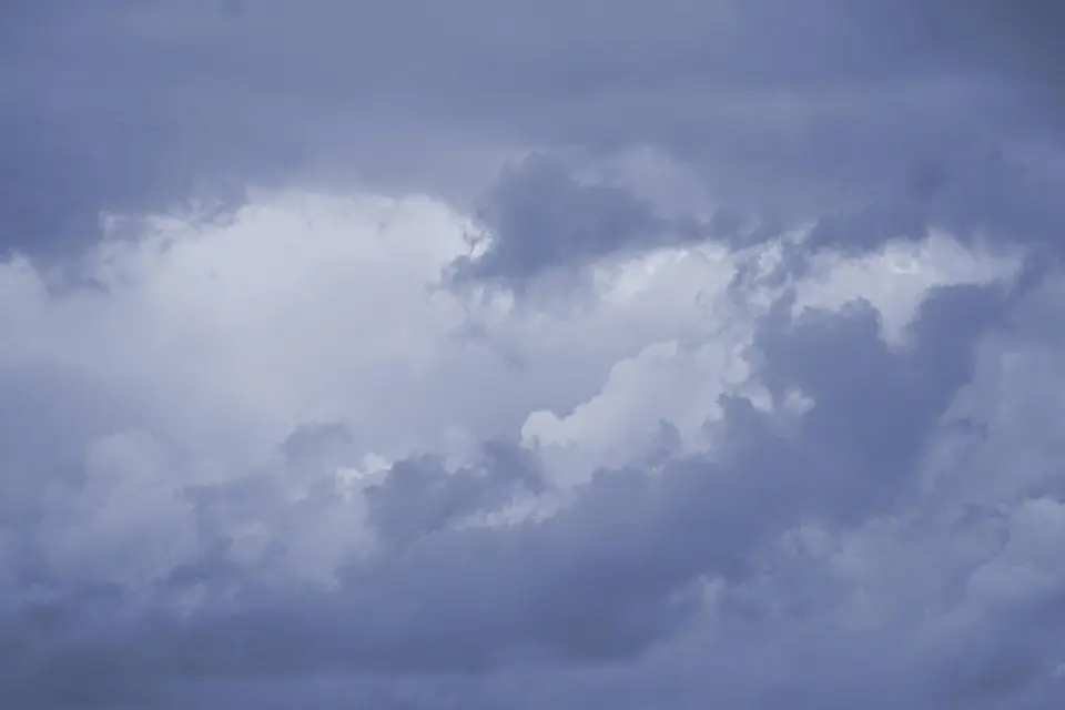 Météo du 27 juillet 2025 : Prévisions météo à 12h51