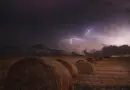 Météo du 28 juillet 2025 : Prévisions météo à 21h05