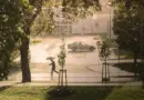 Météo du 7 juillet 2025 : Prévisions météo à 21h03 – TF1+