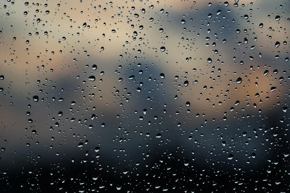 Météo du dimanche 20 juillet : six départements en vigilance orange pour les orages