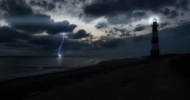 Météo du jeudi 17 juillet : hausse générale des températures