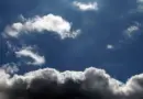 Météo du mardi 29 juillet : temps mitigé et un peu frais, sans excès