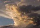 Météo du mardi 8 juillet :averses et fraîcheur du nord-est aux Alpes, vent fort en Méditerranée