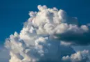 Météo du mardi 8 juillet : encore un peu de fraîcheur au nord, vent violent en Méditerranée